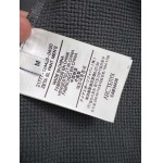 2025年11月26日入荷秋冬新作ARCTERYXジャケット高級なプレゼント/誕生日プレゼント/高品質/メンツ/記念品/ wenzhou工場