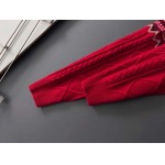 2025年11月26日入荷秋冬新作Loro Pianaセーター高級なプレゼント/誕生日プレゼント/高品質/メンツ/記念品/ wenzhou工場