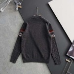 2025年11月26日入荷秋冬新作Loro Pianaセーター高級なプレゼント/誕生日プレゼント/高品質/メンツ/記念品/ wenzhou工場