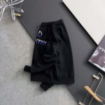 2025年11月26日入荷秋冬新作VALENTINOスウェット 高級なプレゼント/誕生日プレゼント/高品質/メンツ/記念品/ wenzhou工場