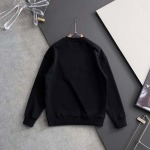 2025年11月26日入荷秋冬新作VALENTINOスウェット 高級なプレゼント/誕生日プレゼント/高品質/メンツ/記念品/ wenzhou工場