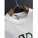 2025年11月26日入荷秋冬新作VALENTINOスウェット 高級なプレゼント/誕生日プレゼント/高品質/メンツ/記念品/ wenzhou工場