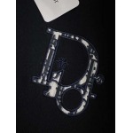 2025年11月26日入荷秋冬新作Diorセーター高級なプレゼント/誕生日プレゼント/高品質/メンツ/記念品/ wenzhou工場