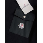 2025年11月26日入荷秋冬新作Moncleセーター高級なプレゼント/誕生日プレゼント/高品質/メンツ/記念品/ wenzhou工場
