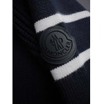 2025年11月26日入荷秋冬新作Moncleセーター高級なプレゼント/誕生日プレゼント/高品質/メンツ/記念品/ wenzhou工場