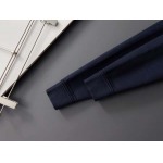 2025年11月26日入荷秋冬新作Moncleセーター高級なプレゼント/誕生日プレゼント/高品質/メンツ/記念品/ wenzhou工場