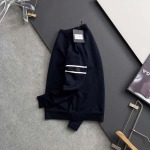 2025年11月26日入荷秋冬新作Moncleセーター高級なプレゼント/誕生日プレゼント/高品質/メンツ/記念品/ wenzhou工場