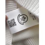 2025年11月26日入荷秋冬新作Moncleセーター高級なプレゼント/誕生日プレゼント/高品質/メンツ/記念品/ wenzhou工場