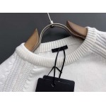 2025年11月26日入荷秋冬新作Moncleセーター高級なプレゼント/誕生日プレゼント/高品質/メンツ/記念品/ wenzhou工場