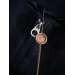 2025年11月26日入荷秋冬新作Loro Pianaジャケット高級なプレゼント/誕生日プレゼント/高品質/メンツ/記念品/ wenzhou工場