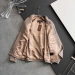 2025年11月26日入荷秋冬新作Loro Pianaジャケット高級なプレゼント/誕生日プレゼント/高品質/メンツ/記念品/ wenzhou工場