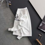 2025年11月26日入荷秋冬新作Diorスウェット 高級なプレゼント/誕生日プレゼント/高品質/メンツ/記念品/ wenzhou工場