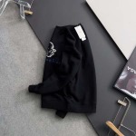 2025年11月26日入荷秋冬新作Diorスウェット 高級なプレゼント/誕生日プレゼント/高品質/メンツ/記念品/ wenzhou工場