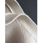 2025年11月26日入荷秋冬新作Loro Pianaチョッキ高級なプレゼント/誕生日プレゼント/高品質/メンツ/記念品/ wenzhou工場