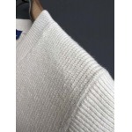 2025年11月26日入荷秋冬新作Loro Pianaチョッキ高級なプレゼント/誕生日プレゼント/高品質/メンツ/記念品/ wenzhou工場