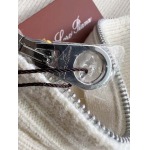 2025年11月26日入荷秋冬新作Loro Pianaカーディガン高級なプレゼント/誕生日プレゼント/高品質/メンツ/記念品/ wenzhou工場