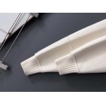 2025年11月26日入荷秋冬新作Loro Pianaカーディガン高級なプレゼント/誕生日プレゼント/高品質/メンツ/記念品/ wenzhou工場