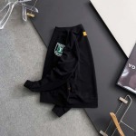 2025年11月26日入荷秋冬新作Louis Vuittonスウェット 高級なプレゼント/誕生日プレゼント/高品質/メンツ/記念品/ wenzhou工場