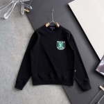 2025年11月26日入荷秋冬新作Louis Vuittonスウェット 高級なプレゼント/誕生日プレゼント/高品質/メンツ/記念品/ wenzhou工場