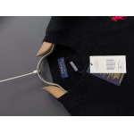 2025年11月26日入荷秋冬新作Loro Pianaチョッキ高級なプレゼント/誕生日プレゼント/高品質/メンツ/記念品/ wenzhou工場