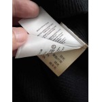 2025年11月26日入荷秋冬新作Loro Pianaチョッキ高級なプレゼント/誕生日プレゼント/高品質/メンツ/記念品/ wenzhou工場