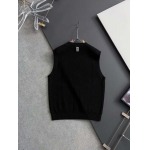 2025年11月26日入荷秋冬新作Loro Pianaチョッキ高級なプレゼント/誕生日プレゼント/高品質/メンツ/記念品/ wenzhou工場