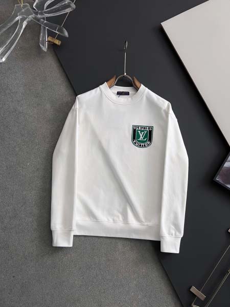 2025年11月26日入荷秋冬新作Louis Vuitton...