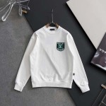 2025年11月26日入荷秋冬新作Louis Vuittonスウェット 高級なプレゼント/誕生日プレゼント/高品質/メンツ/記念品/ wenzhou工場