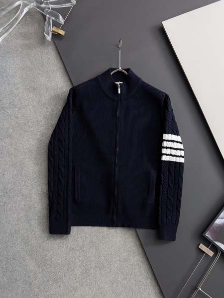 2025年11月26日入荷秋冬新作Thom Browne ニ...