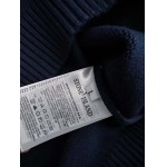 2025年11月26日入荷秋冬新作Stone Islandセーター高級なプレゼント/誕生日プレゼント/高品質/メンツ/記念品/ wenzhou工場