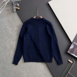 2025年11月26日入荷秋冬新作Stone Islandセーター高級なプレゼント/誕生日プレゼント/高品質/メンツ/記念品/ wenzhou工場