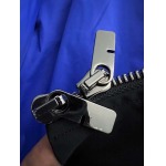 2025年11月26日入荷秋冬新作Burberryジャケット高級なプレゼント/誕生日プレゼント/高品質/メンツ/記念品/ wenzhou工場