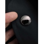 2025年11月26日入荷秋冬新作Burberryジャケット高級なプレゼント/誕生日プレゼント/高品質/メンツ/記念品/ wenzhou工場