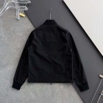 2025年11月26日入荷秋冬新作Burberryジャケット高級なプレゼント/誕生日プレゼント/高品質/メンツ/記念品/ wenzhou工場