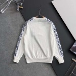 2025年11月26日入荷秋冬新作Fendiセーター高級なプレゼント/誕生日プレゼント/高品質/メンツ/記念品/ wenzhou工場