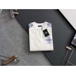 2025年11月26日入荷秋冬新作Fendiセーター高級なプレゼント/誕生日プレゼント/高品質/メンツ/記念品/ wenzhou工場