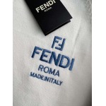 2025年11月26日入荷秋冬新作Fendiセーター高級なプレゼント/誕生日プレゼント/高品質/メンツ/記念品/ wenzhou工場