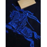 2025年11月26日入荷秋冬新作Burberryセーター高級なプレゼント/誕生日プレゼント/高品質/メンツ/記念品/ wenzhou工場