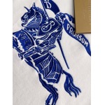 2025年11月26日入荷秋冬新作Burberryセーター高級なプレゼント/誕生日プレゼント/高品質/メンツ/記念品/ wenzhou工場