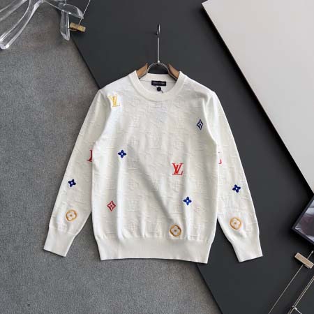 2025年11月26日入荷秋冬新作Louis Vuitton...