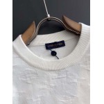 2025年11月26日入荷秋冬新作Louis Vuittonセーター高級なプレゼント/誕生日プレゼント/高品質/メンツ/記念品/ wenzhou工場