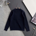 2025年11月26日入荷秋冬新作Celineウールのカーディガン高級なプレゼント/誕生日プレゼント/高品質/メンツ/記念品/ wenzhou工場