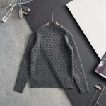 2025年11月26日入荷秋冬新作Loro Pianaウールのカーディガン高級なプレゼント/誕生日プレゼント/高品質/メンツ/記念品/ wenzhou工場