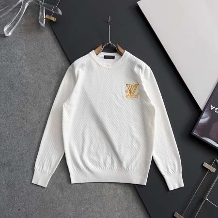 2025年11月26日入荷秋冬新作Louis Vuitton...