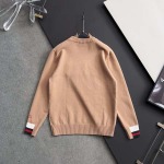 2025年11月26日入荷秋冬新作Gucciセーター高級なプレゼント/誕生日プレゼント/高品質/メンツ/記念品/ wenzhou工場