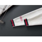 2025年11月26日入荷秋冬新作Gucciセーター高級なプレゼント/誕生日プレゼント/高品質/メンツ/記念品/ wenzhou工場