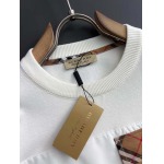 2025年11月26日入荷秋冬新作Burberryセーター高級なプレゼント/誕生日プレゼント/高品質/メンツ/記念品/ wenzhou工場