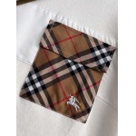 2025年11月26日入荷秋冬新作Burberryセーター高級なプレゼント/誕生日プレゼント/高品質/メンツ/記念品/ wenzhou工場