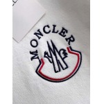 2025年11月26日入荷秋冬新作Moncleセーター高級なプレゼント/誕生日プレゼント/高品質/メンツ/記念品/ wenzhou工場