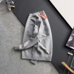 2025年11月26日入荷秋冬新作Loro Pianaセーター高級なプレゼント/誕生日プレゼント/高品質/メンツ/記念品/ wenzhou工場